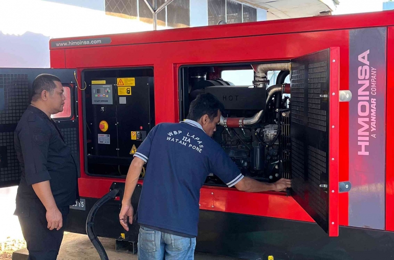 1000059709-0b7deca3830b505403042d35a1975e16-5-9-2025-09-19-48-68bb91cbc925c465212f55b2