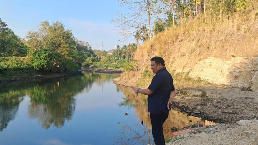 2025-09-07-PDAM-PARE