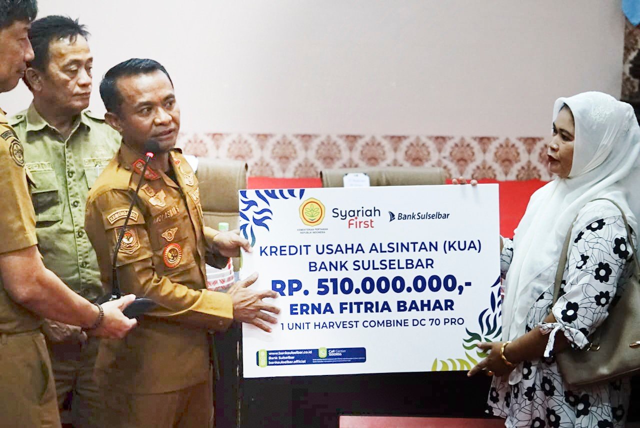 556778110_1181970480645370_9080111649556882693_n