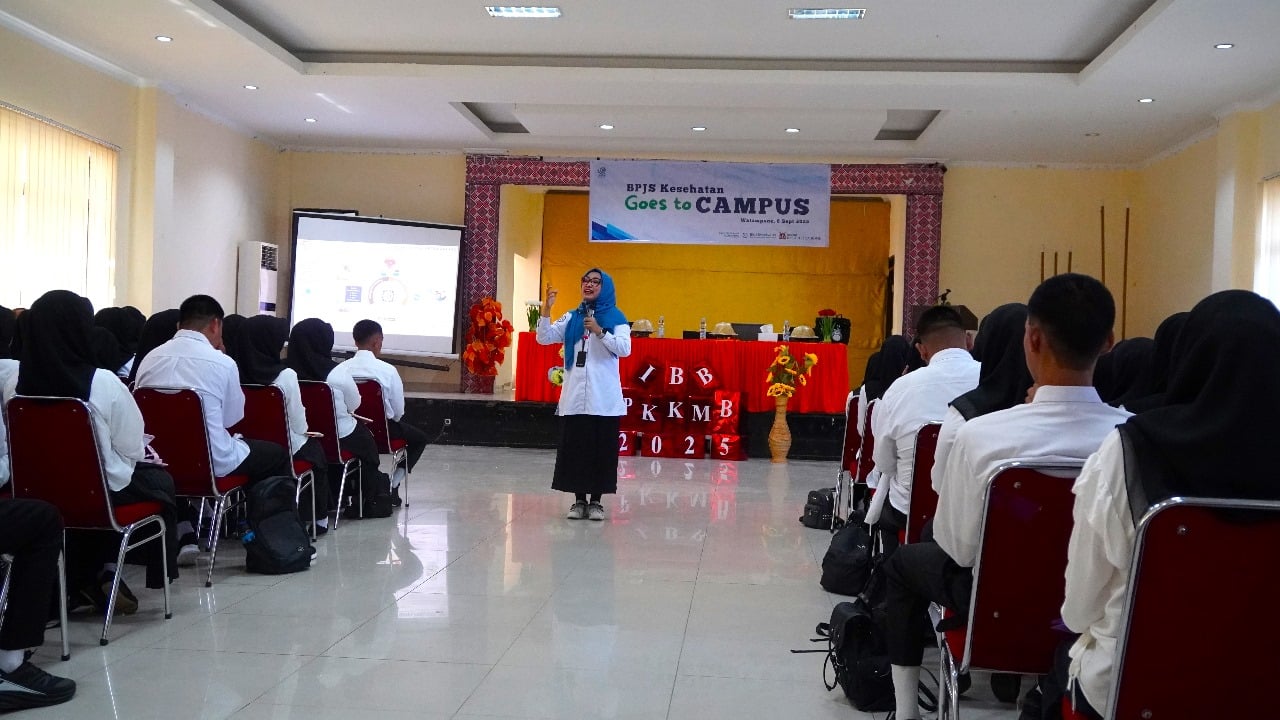 82331df2-7d29-4333-bc4e-5d8f786b279f