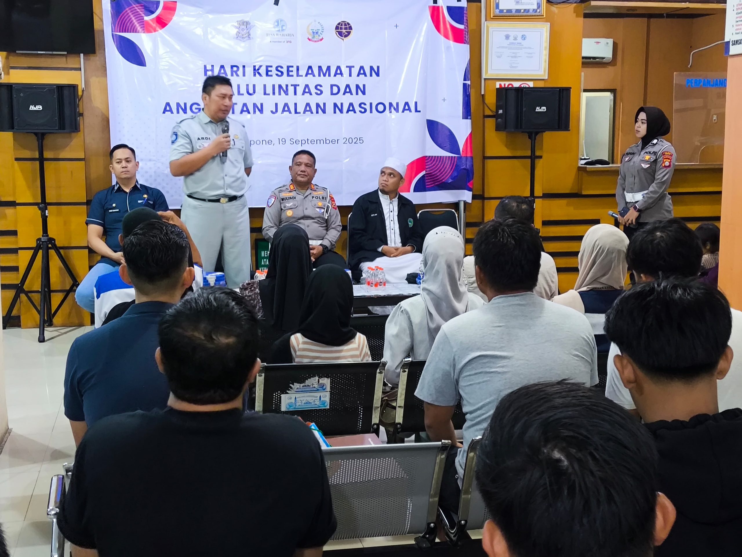 IMG-20250919-WA0318-scaled