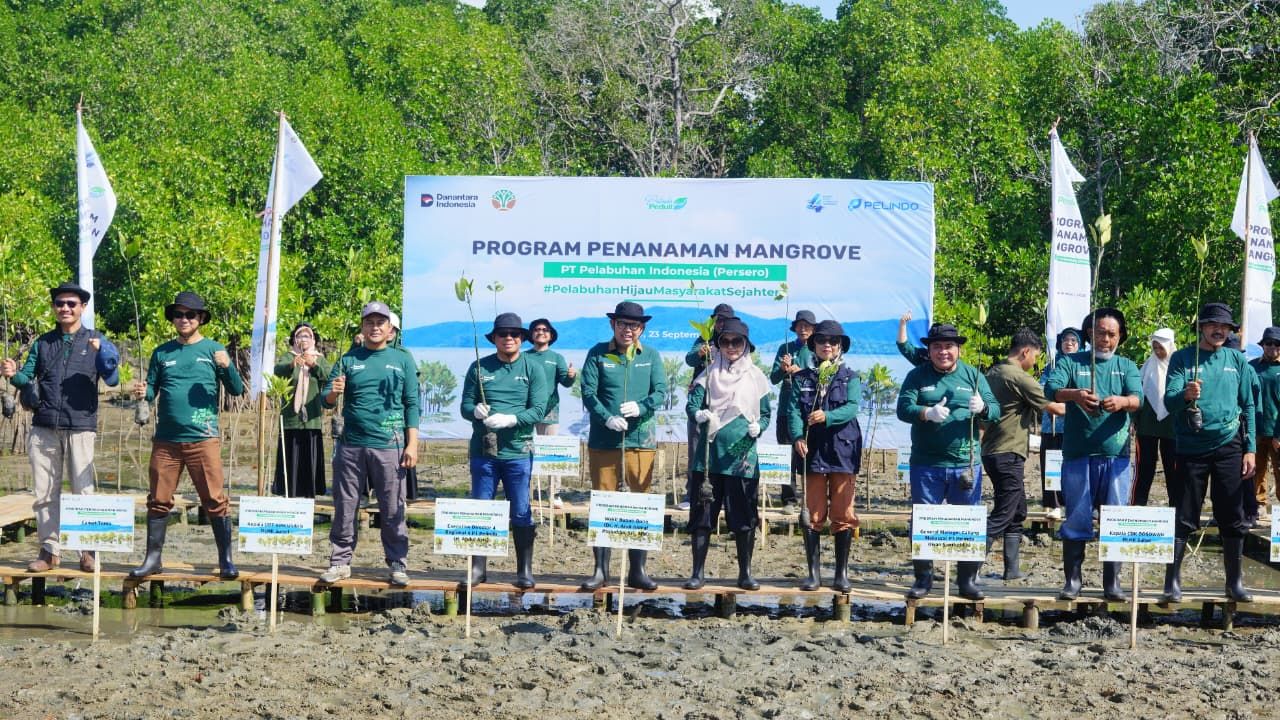 IMG_20250923_123121_708