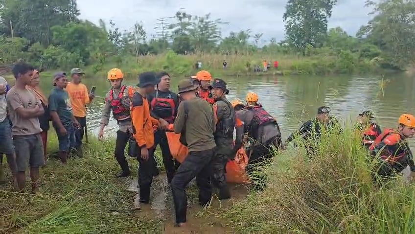 VID-20250929-WA00121