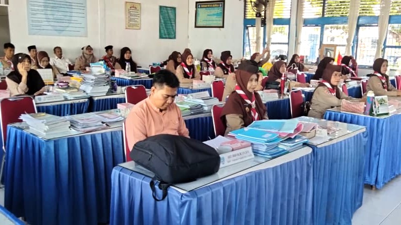 WhatsApp-Image-2025-09-14-at-17.25.27