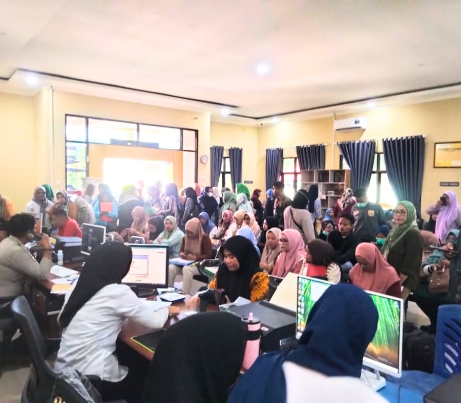 WhatsApp-Image-2025-09-27-at-08.53.14_724ed214