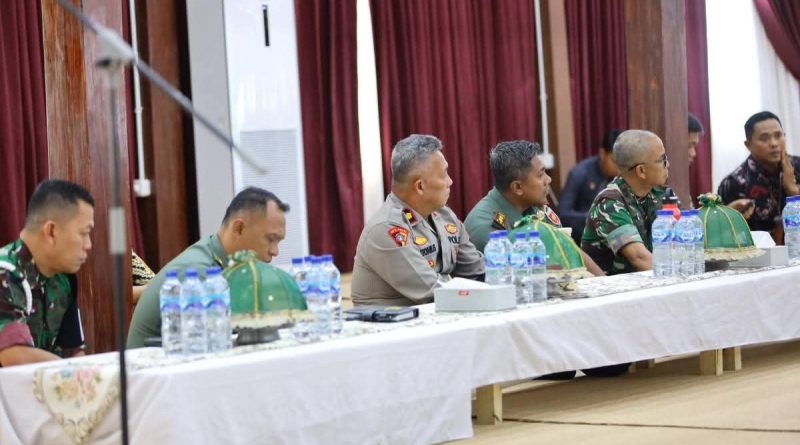 photo_2025-09-19_10-35-12-800x445