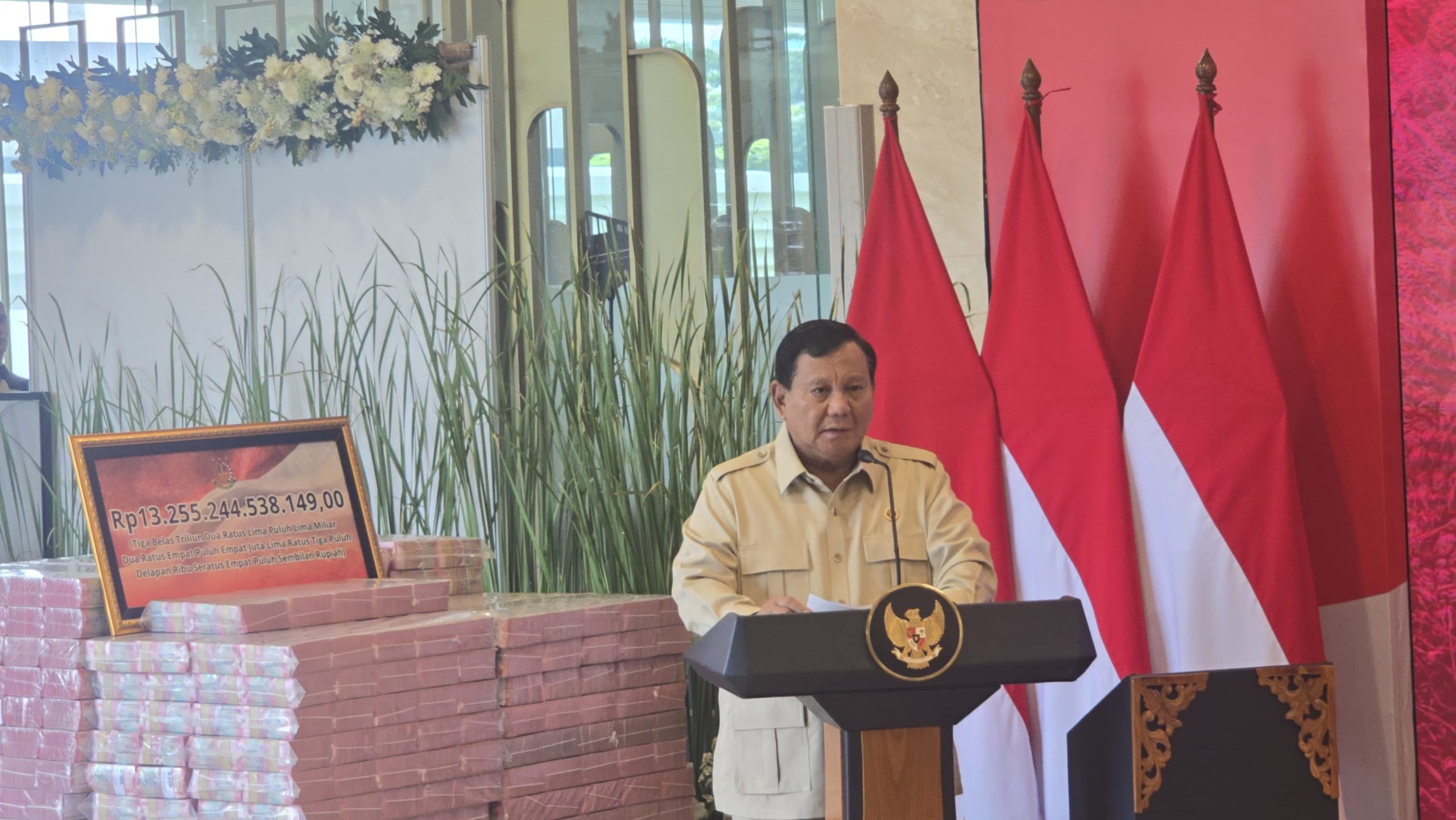 1000240708_e6a5961dd5