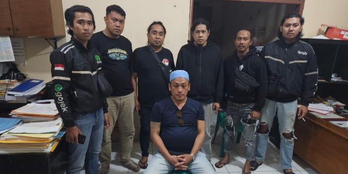 2025-10-13-pelaku-penikaman-bone