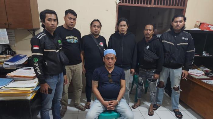 2025-10-13-pelaku-penikaman-bone