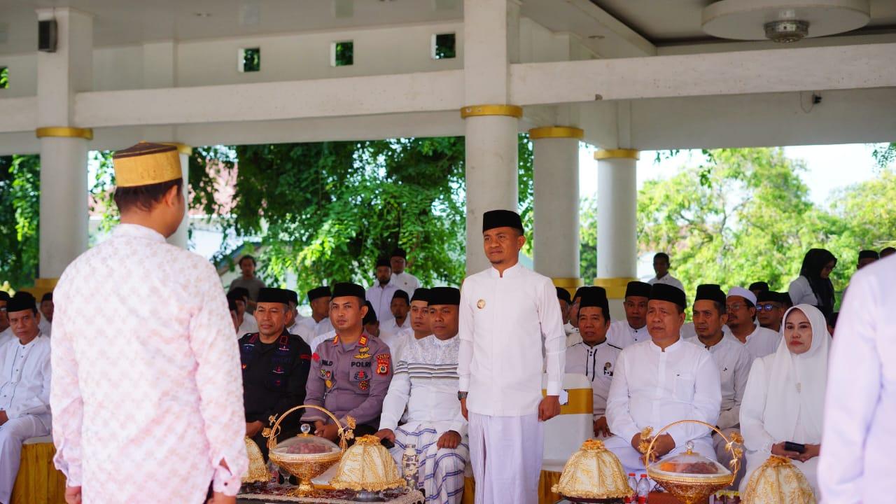 2025-10-22-hari-santri-bone