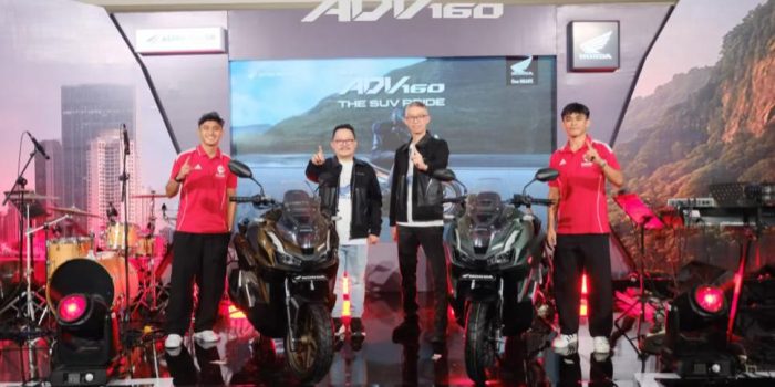 6881a599-980d-4a04-b460-58627872360e