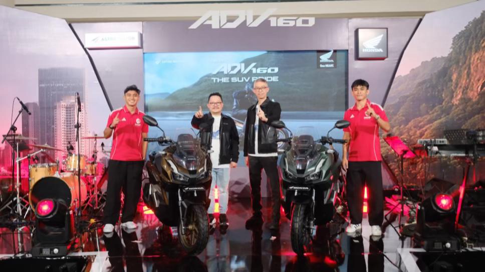 6881a599-980d-4a04-b460-58627872360e