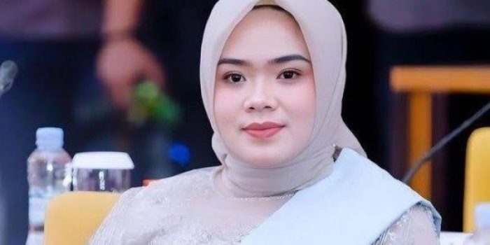 7ff0f9de-6b27-4b1e-b744-50a4925dfeb4