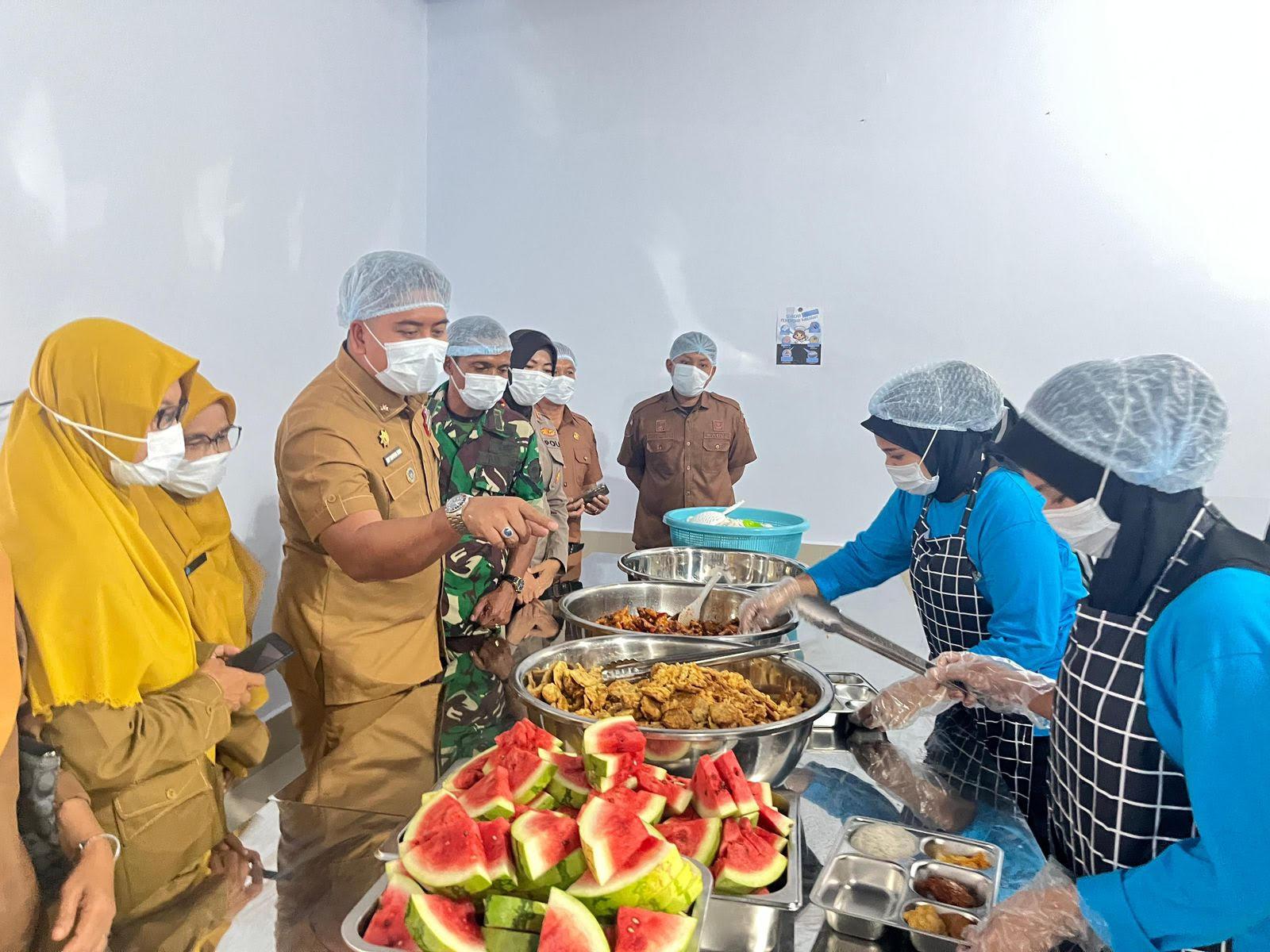 Potret-Kepala-Satgas-Percepatan-MBG-di-Bone