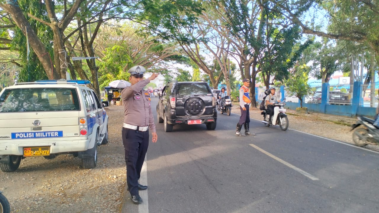 WhatsApp-Image-2025-09-18-at-14.59.59