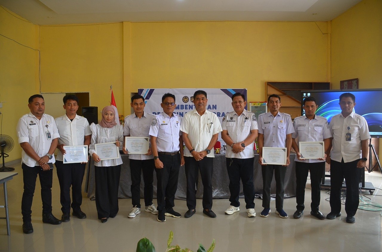 WhatsApp-Image-2025-10-10-at-10.46.53-1