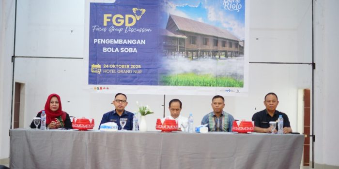 WhatsApp-Image-2025-10-24-at-11.34.04