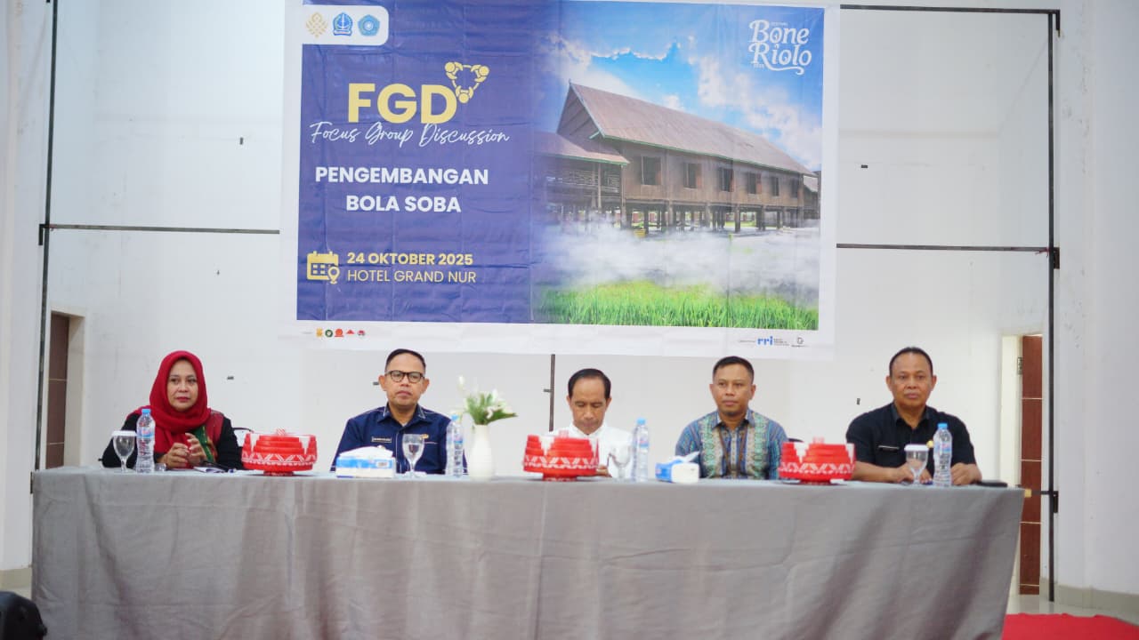 WhatsApp-Image-2025-10-24-at-11.34.04