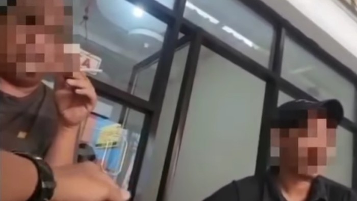 dua-oknum-polisi-di-bone-diduga-peras-korban-pencurian-agar-kasus-diproses-1759306593169_169