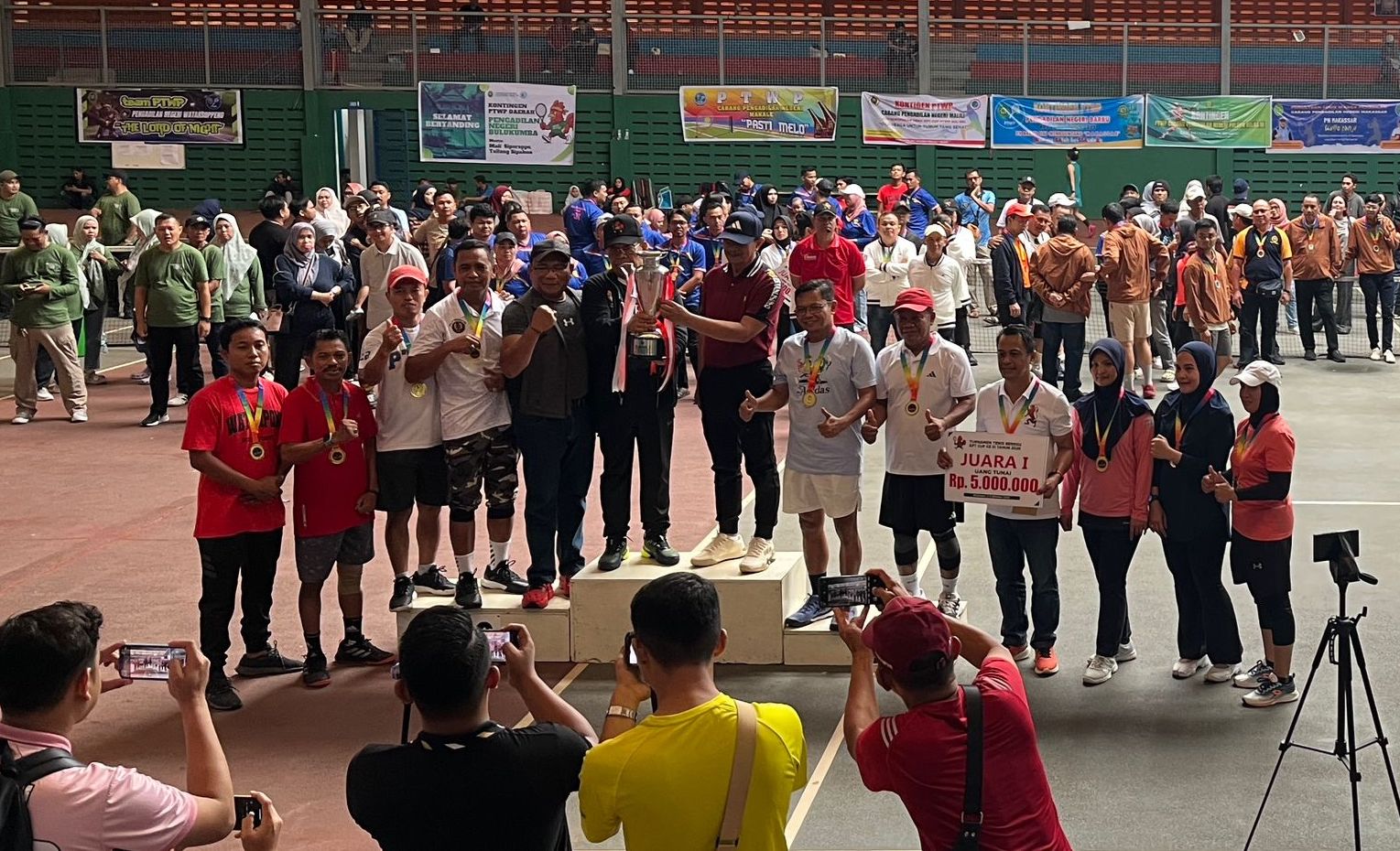 selamat-tim-gabungan-pn-sungguminasa-dan-pn-watampone-juara-i-ptwp-cabang-sul-sel-thumbnail